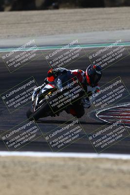 media/Aug-30-2025-TrackDaz (Sat) [[4ed96ed7f4]]/B Plus/1020am (Turn 2)/